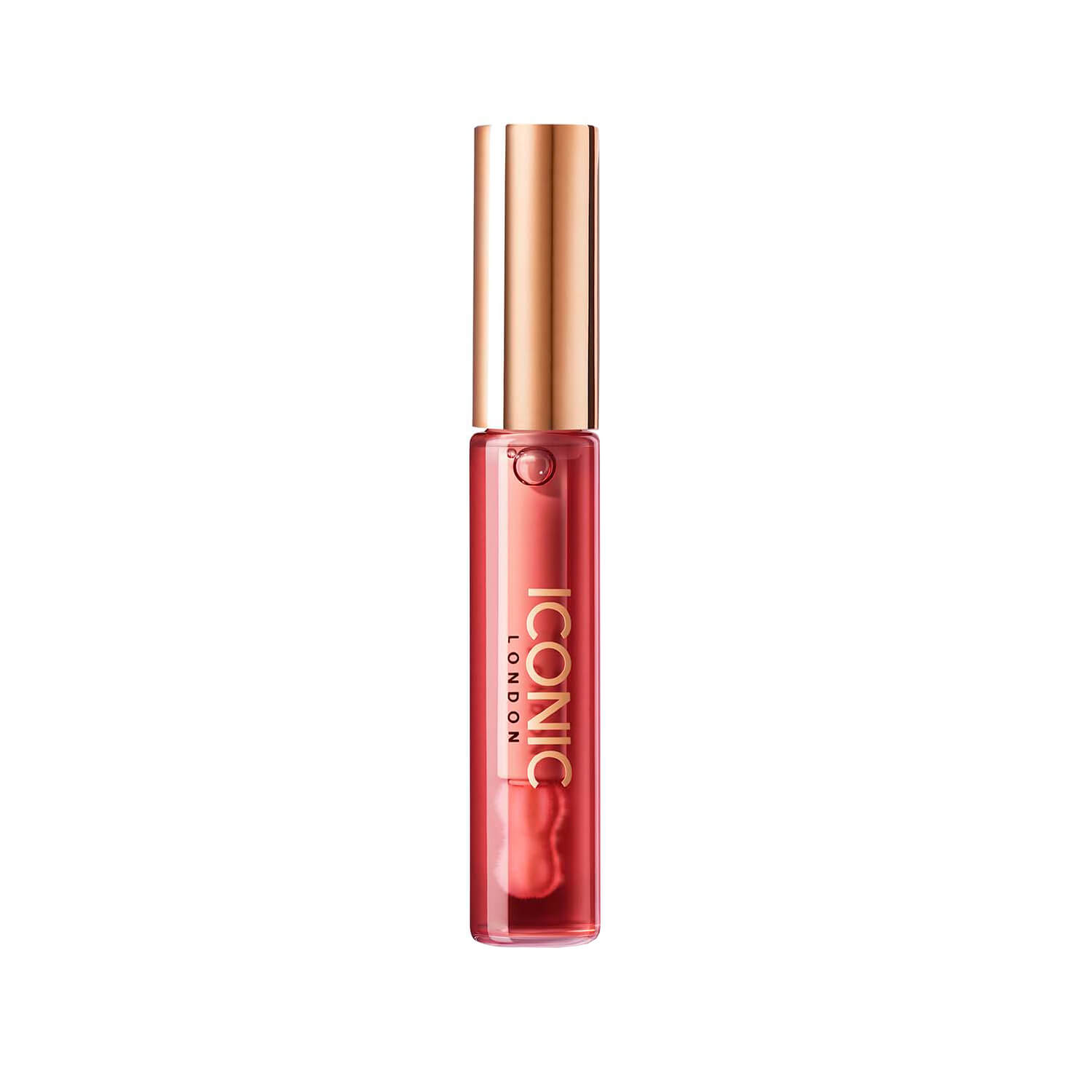 LUSTRE LIP OIL (ACEITE LABIAL)